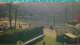 Torbole (Lake Garda) 30.04.2025 12:16