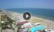 Milano Marittima 15.06.2025 12:16