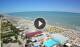 Milano Marittima 09.07.2025 12:16