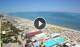 Milano Marittima 30.06.2025 12:16