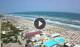 Milano Marittima 09.06.2025 12:16