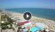 Milano Marittima 14.07.2025 12:25