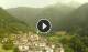 Mezzoldo 09.06.2025 12:16