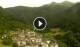 Mezzoldo 14.06.2025 12:16