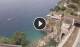 Riomaggiore (Cinque Terre) 15.06.2025 12:16