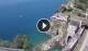 Riomaggiore (Cinque Terre) 30.04.2025 12:16