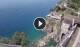 Riomaggiore (Cinque Terre) 29.04.2025 12:16