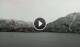 Tromsø 30.04.2025 12:16