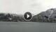 Tromsø 09.05.2025 12:16