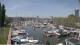 Amsterdam 30.04.2025 12:16