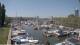 Amsterdam 30.04.2025 12:16