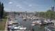 Amsterdam 08.05.2025 12:16