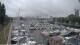 Amsterdam 06.07.2025 12:16