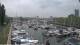 Amsterdam 29.04.2025 12:16