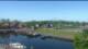 Elburg 30.04.2025 12:16
