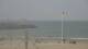 Scheveningen 11.05.2025 12:16