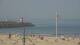 Scheveningen 30.04.2025 12:16
