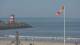 Scheveningen 09.07.2025 12:16
