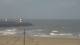 Scheveningen 20.01.2025 12:17