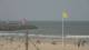 Scheveningen 09.06.2025 12:16
