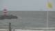 Scheveningen 05.07.2025 12:16