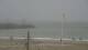 Scheveningen 05.07.2025 12:16