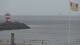 Scheveningen 14.06.2025 12:16