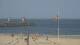 Scheveningen 14.06.2025 12:16