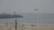 Scheveningen 29.04.2025 12:16