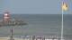 Scheveningen 15.06.2025 12:16