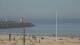 Scheveningen 29.04.2025 12:16