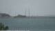 Oost-Vlieland 15.06.2025 12:16