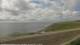 Oost-Vlieland 10.07.2025 12:16