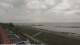 Oost-Vlieland 09.06.2025 12:16