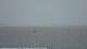 Oost-Vlieland 22.06.2025 12:16