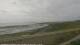 Oost-Vlieland 05.07.2025 12:16