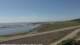 Oost-Vlieland 17.04.2025 12:16