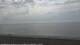 Oost-Vlieland 29.04.2025 12:16