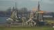 Zaanse Schans 04.12.2025 12:25