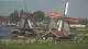 Zaanse Schans 30.04.2025 12:16