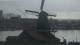 Zaanse Schans 21.11.2024 12:18