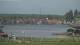 Zaanse Schans 17.03.2025 12:17