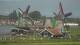 Zaanse Schans 11.07.2025 12:16