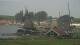 Zaanse Schans 09.06.2025 12:16