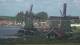 Zaanse Schans 02.07.2025 12:16