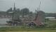 Zaanse Schans 04.07.2025 12:16