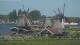 Zaanse Schans 09.05.2025 12:16