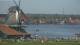 Zaanse Schans 29.04.2025 12:16