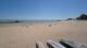 Noirmoutier-en-l'Île 30.04.2025 12:16