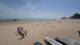 Noirmoutier-en-l'Île 30.04.2025 12:16